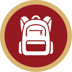 join icons-12