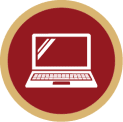 join icons-13