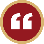 Quote Icon