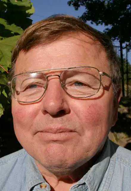 Al-Hansen.jpg