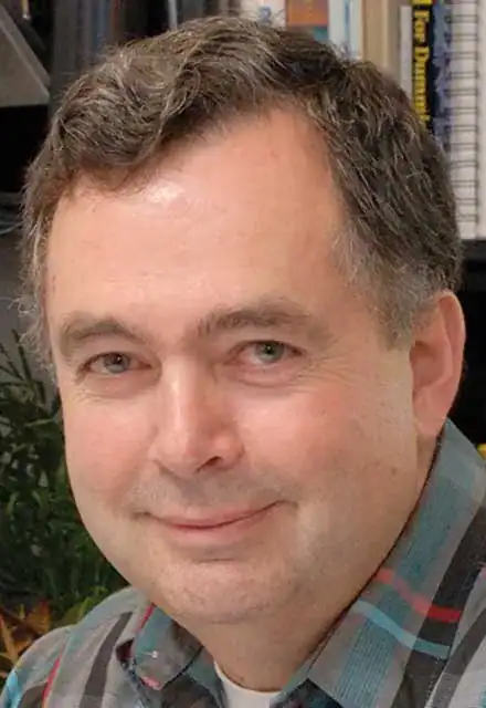 Claude-Dupuis.jpg