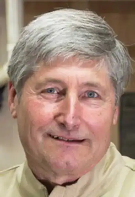 Gary-Canning.jpg
