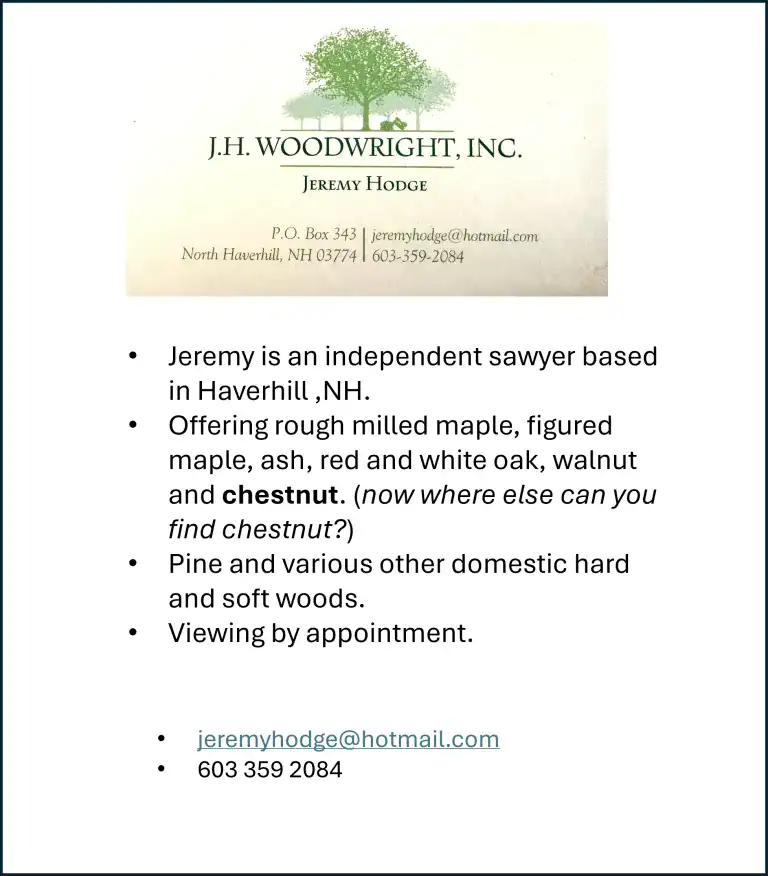 JH-Woodwrights-768x876