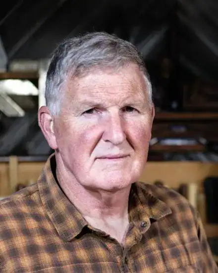 John-Skewes-HS-sq-8x10-ratio-edited.jpg