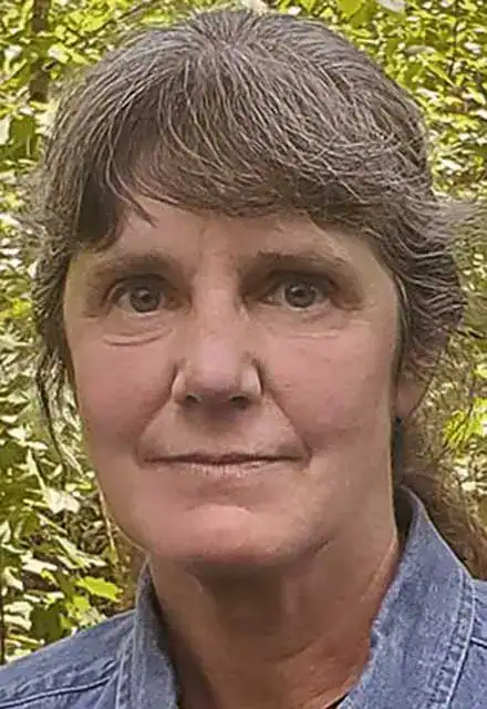 Laurie-Farrell