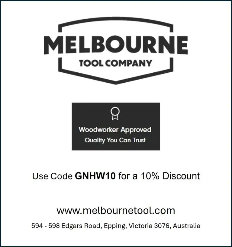 Melbourne-Tool-Company-Ad-1-768x819