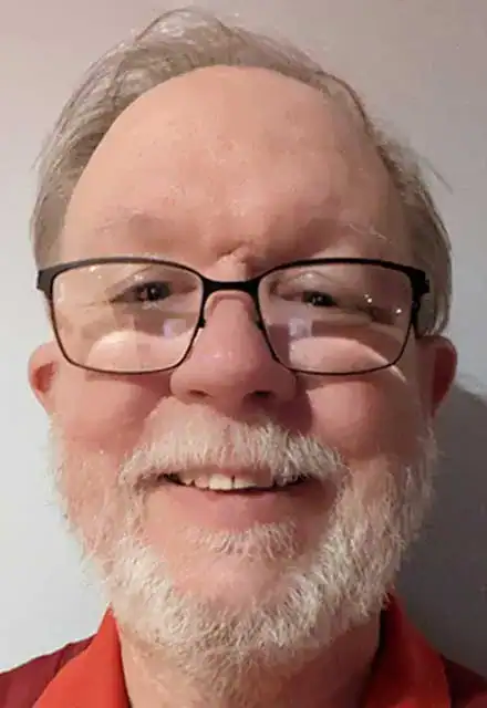 Mike-Mahar.jpg