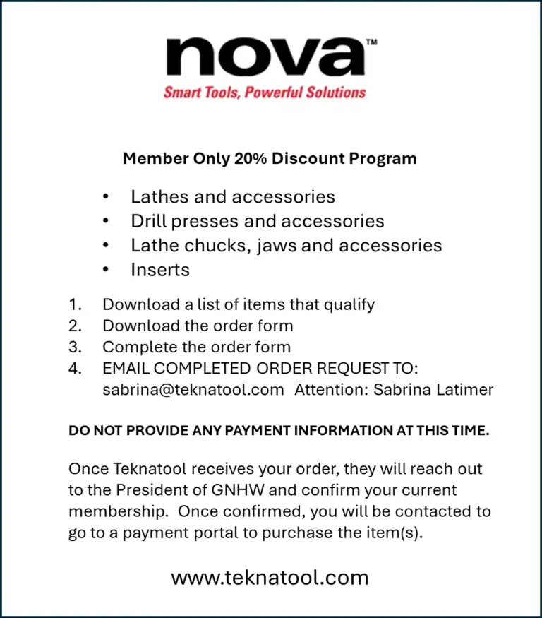 Nova-1-768x875