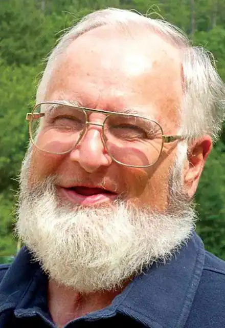 Peter-James4