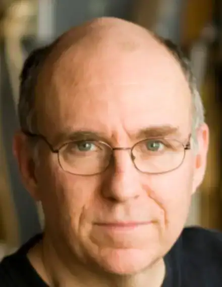 Richard-Oedel-headshot-440