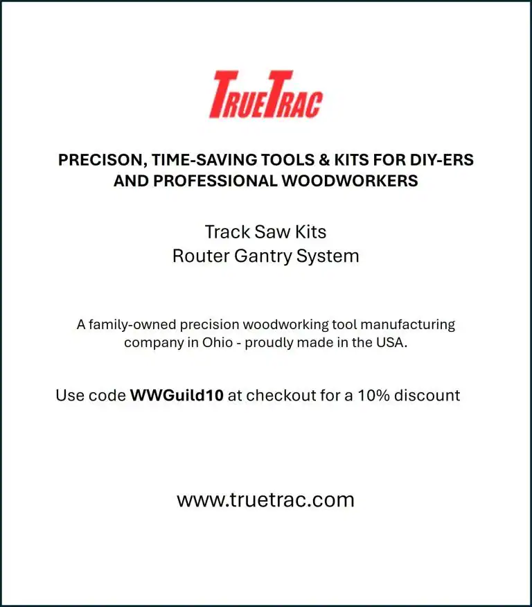 TrueTrac-768x876