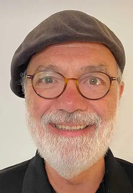 dube-headshot-cropped.jpg